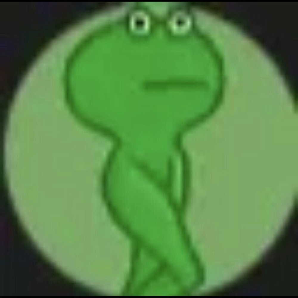 Meet your Posher, Sierra